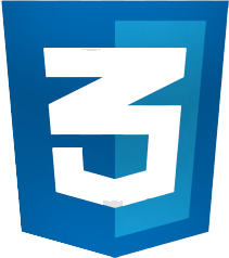 css3_shld
