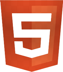 html5_shld