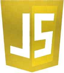 js_shld