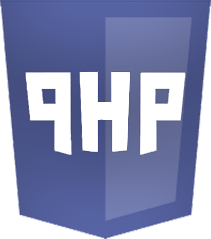 php_shld