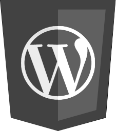 wordpress